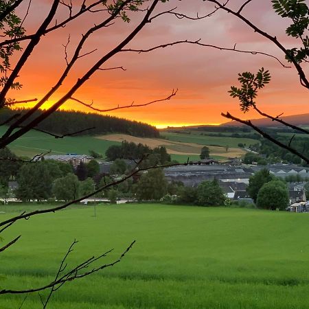 Inveravon Holiday Home Дъфтаун Екстериор снимка
