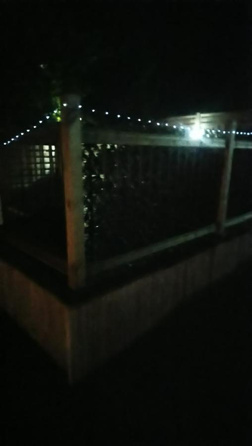 Inveravon Holiday Home Дъфтаун Екстериор снимка