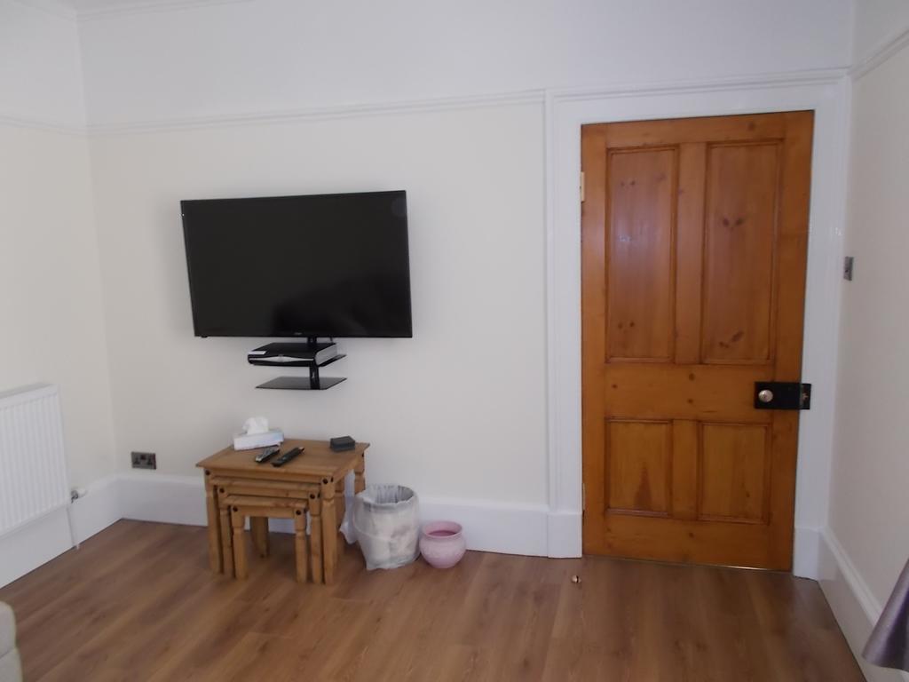 Inveravon Holiday Home Дъфтаун Екстериор снимка